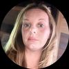 clothespinpenny
